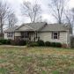 1929 River Vista Cir, Sevierville, TN 37876 ID:197749