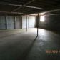 1929 River Vista Cir, Sevierville, TN 37876 ID:197750