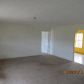 1929 River Vista Cir, Sevierville, TN 37876 ID:197751