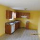 1929 River Vista Cir, Sevierville, TN 37876 ID:197752