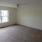 1929 River Vista Cir, Sevierville, TN 37876 ID:197753