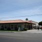 46780 Clinton St, Indio, CA 92201 ID:275889