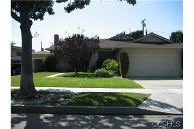 1815 Petaluma Ave., Long Beach, CA 90815