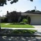 1815 Petaluma Ave., Long Beach, CA 90815 ID:1133706