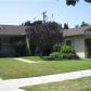 1815 Petaluma Ave., Long Beach, CA 90815 ID:1133707