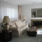 1815 Petaluma Ave., Long Beach, CA 90815 ID:1133708