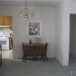 1815 Petaluma Ave., Long Beach, CA 90815 ID:1133710