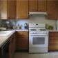 1815 Petaluma Ave., Long Beach, CA 90815 ID:1133712