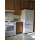 1815 Petaluma Ave., Long Beach, CA 90815 ID:1133714