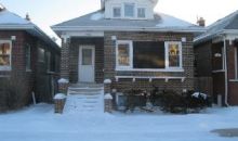 1821 South 48th Court Cicero, IL 60804