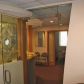 3250 Plymouth Rd - Unit 1, Ann Arbor, MI 48105 ID:118027