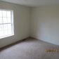 1929 River Vista Cir, Sevierville, TN 37876 ID:197754