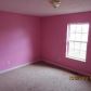 1929 River Vista Cir, Sevierville, TN 37876 ID:197755