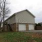1929 River Vista Cir, Sevierville, TN 37876 ID:197756