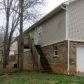 1929 River Vista Cir, Sevierville, TN 37876 ID:197757