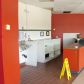 83214 Requa Ave, Indio, CA 92201 ID:272474