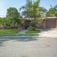 6847 E Bacarro St, Long Beach, CA 90815 ID:1133662