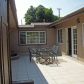 6847 E Bacarro St, Long Beach, CA 90815 ID:1133664