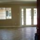 6847 E Bacarro St, Long Beach, CA 90815 ID:1133665