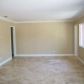 6847 E Bacarro St, Long Beach, CA 90815 ID:1133668