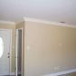 6847 E Bacarro St, Long Beach, CA 90815 ID:1133669