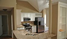 5575 Gayle Trail Gainesville, GA 30506
