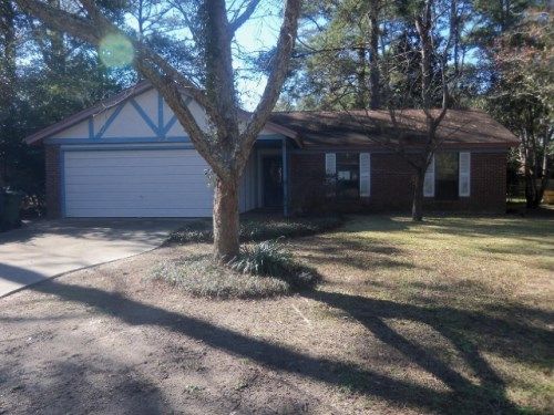 3222 Thames Dr, Tallahassee, FL 32309