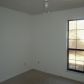 3222 Thames Dr, Tallahassee, FL 32309 ID:5888200