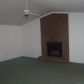 3222 Thames Dr, Tallahassee, FL 32309 ID:5888196
