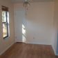 3222 Thames Dr, Tallahassee, FL 32309 ID:5888197