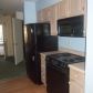 3222 Thames Dr, Tallahassee, FL 32309 ID:5888198