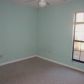 3222 Thames Dr, Tallahassee, FL 32309 ID:5888199