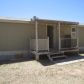 4390 N Lazy Lariat Lane, Rimrock, AZ 86335 ID:461121