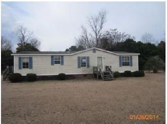 1230 Ronda Street, Sumter, SC 29154