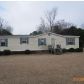 1230 Ronda Street, Sumter, SC 29154 ID:5761796