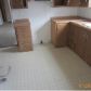 1230 Ronda Street, Sumter, SC 29154 ID:5761800