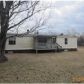 1230 Ronda Street, Sumter, SC 29154 ID:5761797
