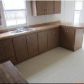 1230 Ronda Street, Sumter, SC 29154 ID:5761801