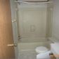 1230 Ronda Street, Sumter, SC 29154 ID:5761798