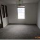 1230 Ronda Street, Sumter, SC 29154 ID:5761802