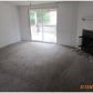 1230 Ronda Street, Sumter, SC 29154 ID:5761799