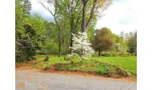 0 Kingsview Drive Smyrna, GA 30080
