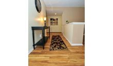 Unit . - 45 Arbor End Se Smyrna, GA 30080