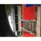 973 Pelham Street, Atlanta, GA 30318 ID:2460345