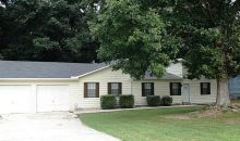 3240 Grand Central Drive Snellville, GA 30078