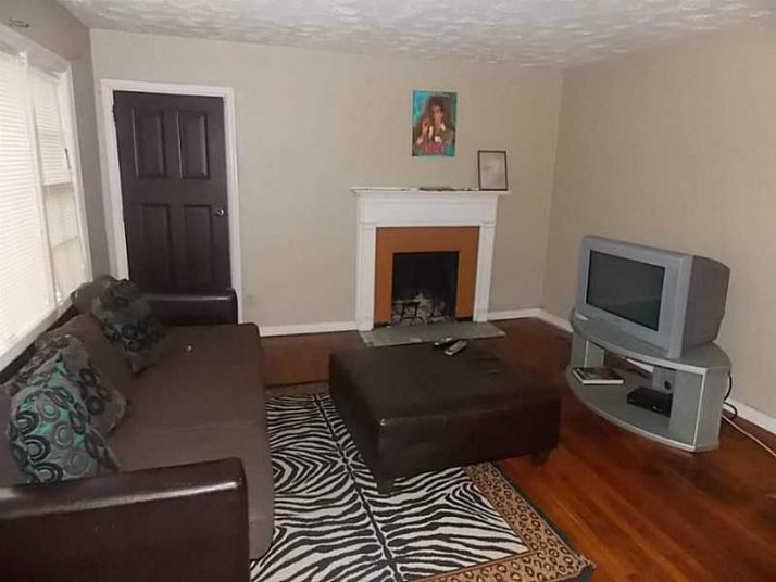 1547 Pontiac Place Se, Atlanta, GA 30315