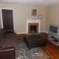 1547 Pontiac Place Se, Atlanta, GA 30315 ID:4922783