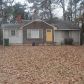 1547 Pontiac Place Se, Atlanta, GA 30315 ID:5672103