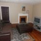 1547 Pontiac Place Se, Atlanta, GA 30315 ID:5672104