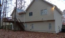 3070 Ashly Cove Lane Snellville, GA 30078